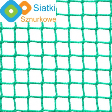 Siatka 2x2/2