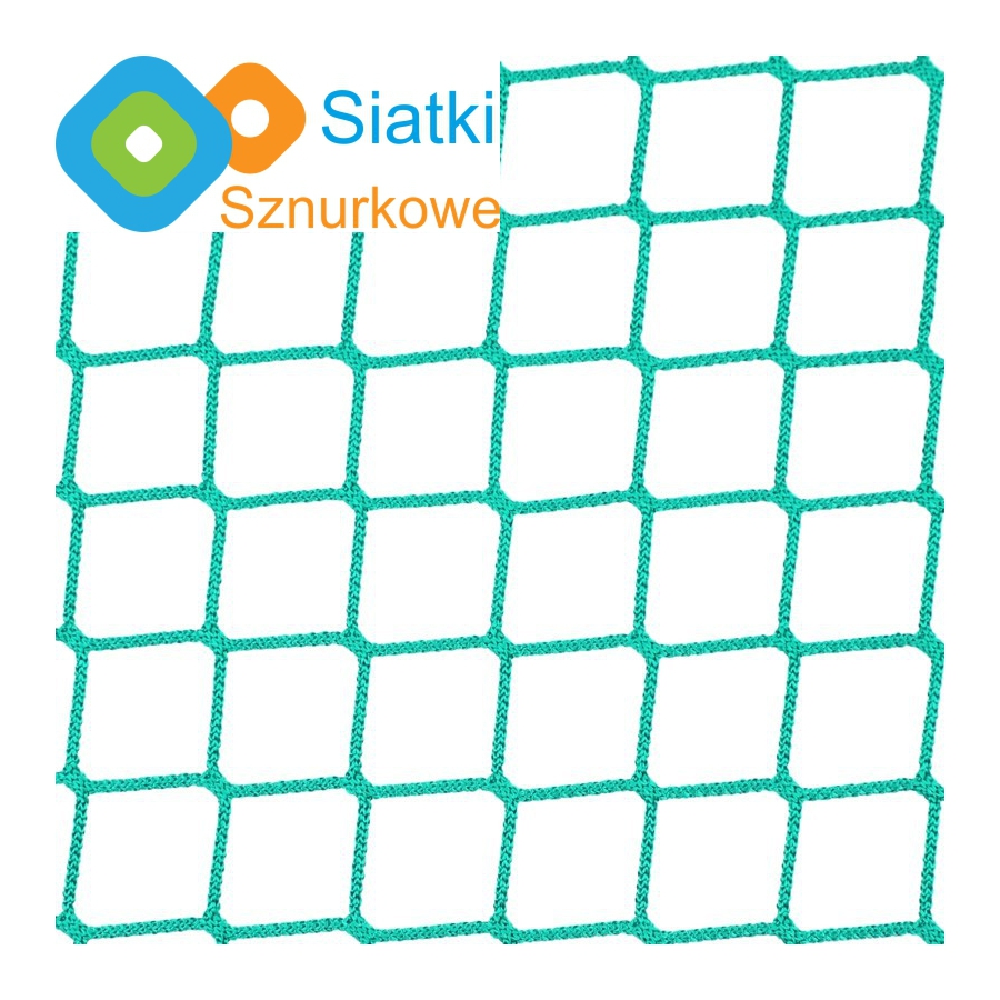 Siatka 45x45/5