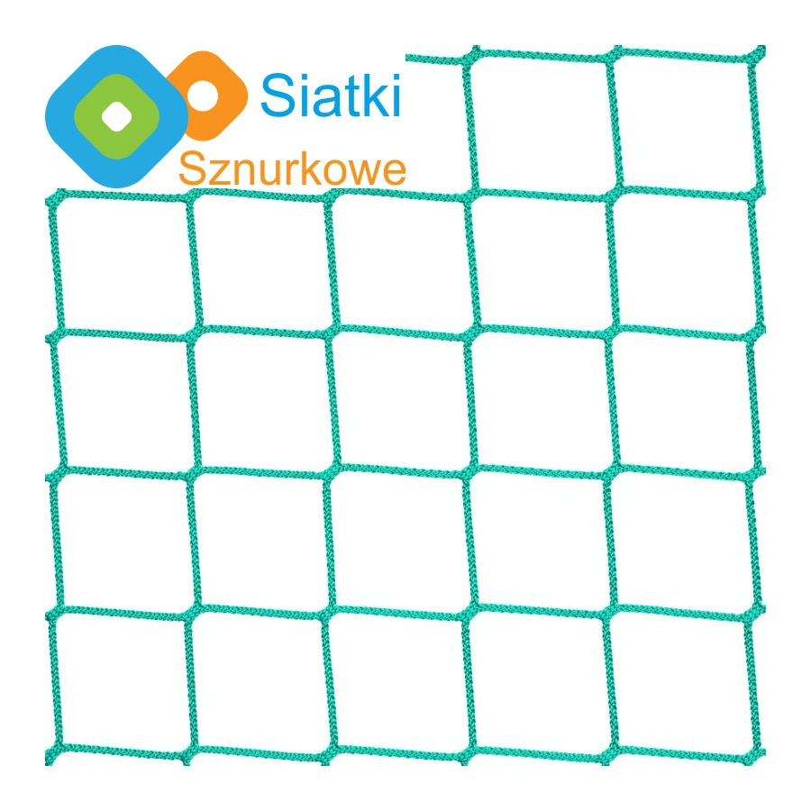 Siatka 10x10/5